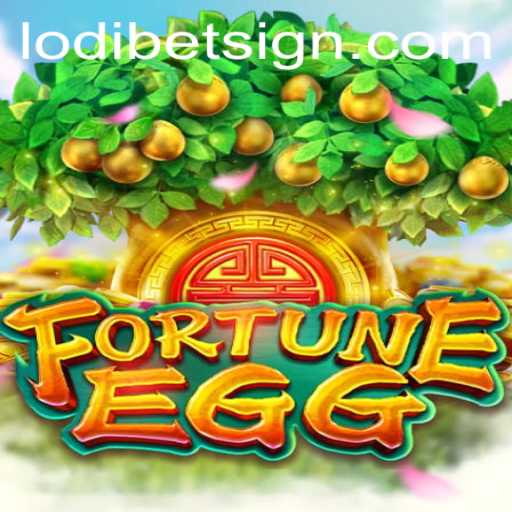 Exploring the Exciting World of FortuneEgg: A Closer Look at LODIBET
