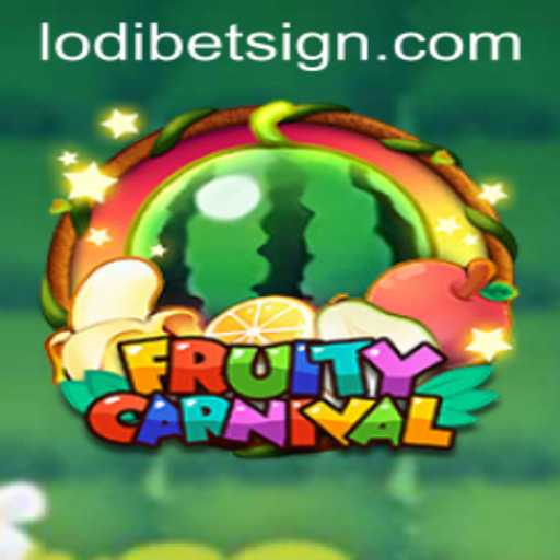 Discover the Excitement of FruityCarnival: A Fresh Take on Gaming