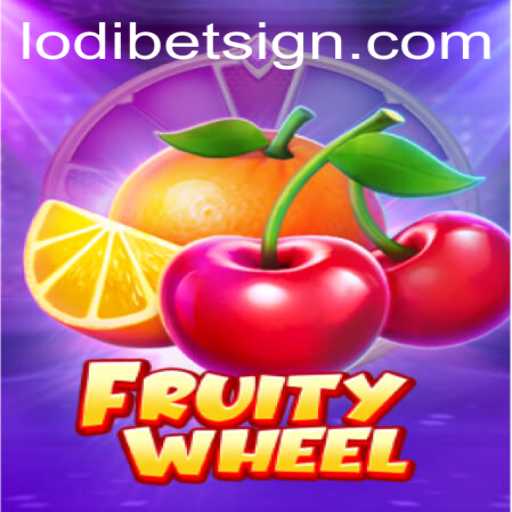 Discover the Exciting World of FruityWheel with LODIBET