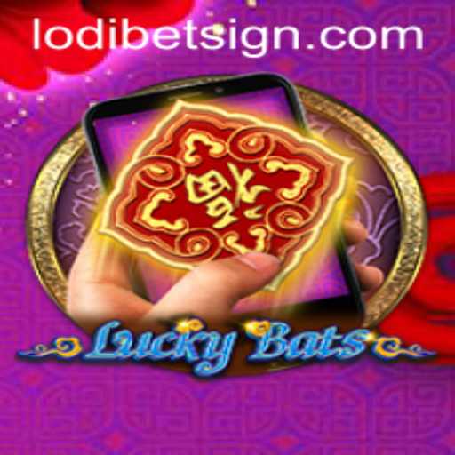 Discovering the Thrills of LuckyBatsM: A Deep Dive into the Game with LODIBET