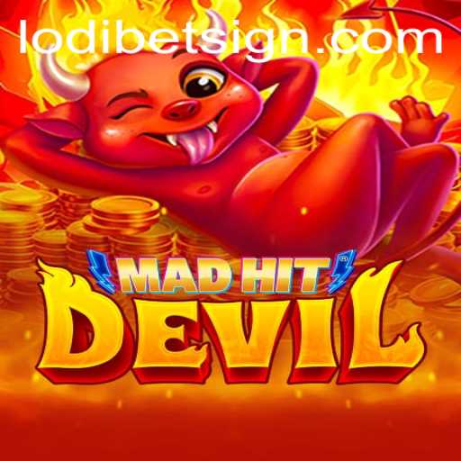 Exploring the Thrill of MadHitDevil: A Riveting Adventure Game