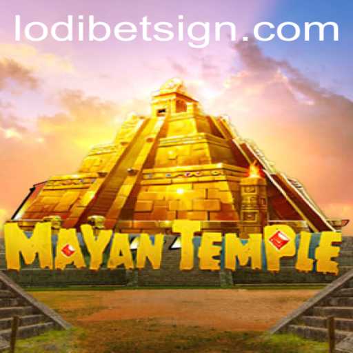 Explore the Enigmatic World of MayanTemple: A Gaming Adventure