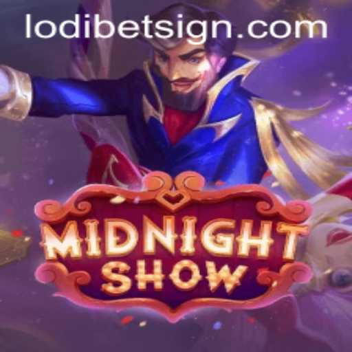 Explore the Enchanting World of MidnightShow: A Captivating New Game Adventure