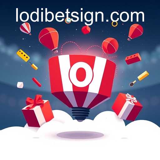 LODIBET