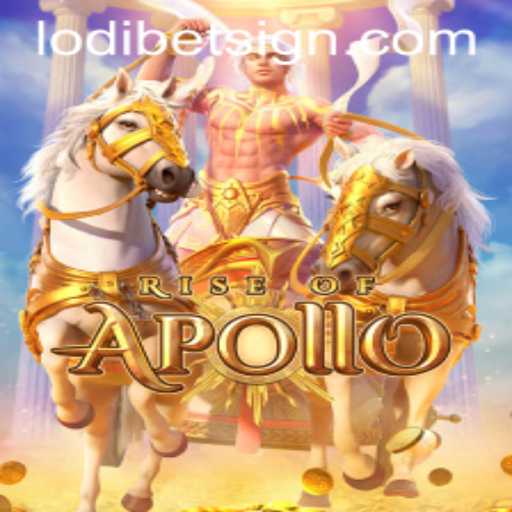 Exploring the Captivating World of RiseofApollo
