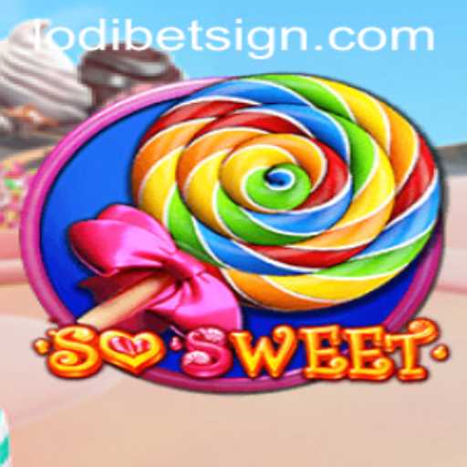 SoSweet: Dive Into the Exciting World of LODIBET