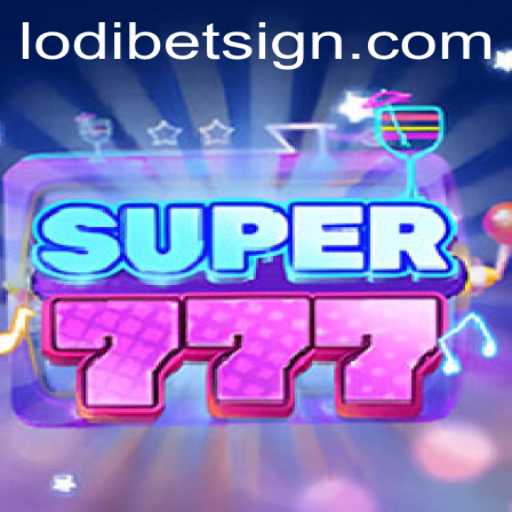 Exploring Super777: A Deep Dive into the Game and its Rules