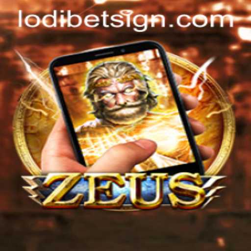 Explore ZeusM: The Ultimate Mythological Gaming Experience
